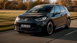 VW ID.3