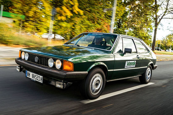 Wählen Sie den Goldenen Klassiker 2020