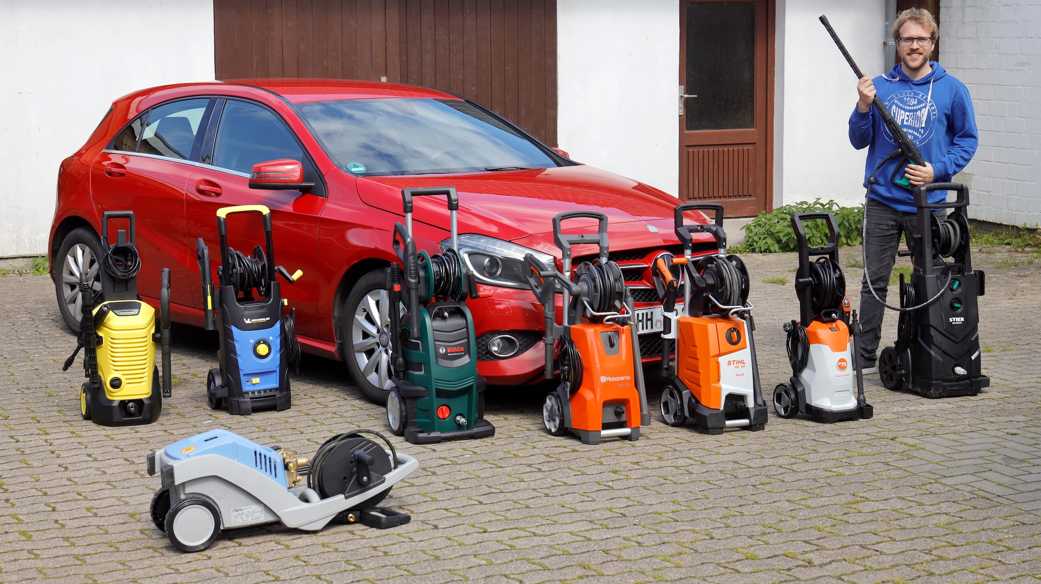 Wie-viel-Druck-gibt-s-f-r-350-Euro-