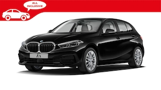 BMW 118i Advantage- Auto Abo All Inclusive