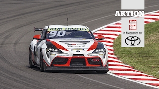 Gazoo Racing