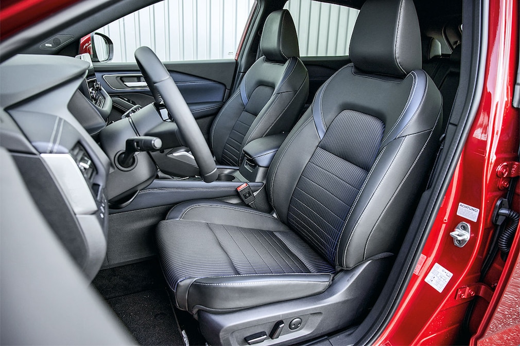 Nissan Qashqai 1.3 DIG-T