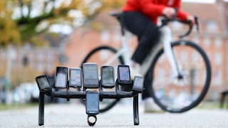 Sigma Rox 12.1 Evo        Wahoo Elemnt Bolt V3        Garmin Edge 1050            Hammerhead Karoo 3