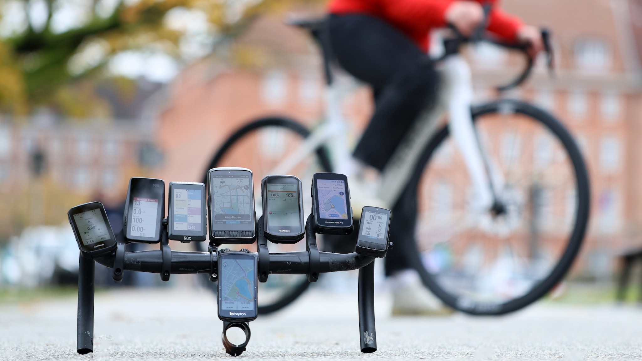 Zwischen-Kurven-Wattzahlen-und-dem-Puls-der-Strecke