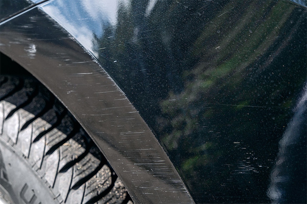 Seat Ibiza 1.0 EcoTSI Style