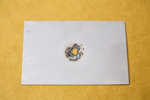 Produkttest Lackschichtmessgeräte