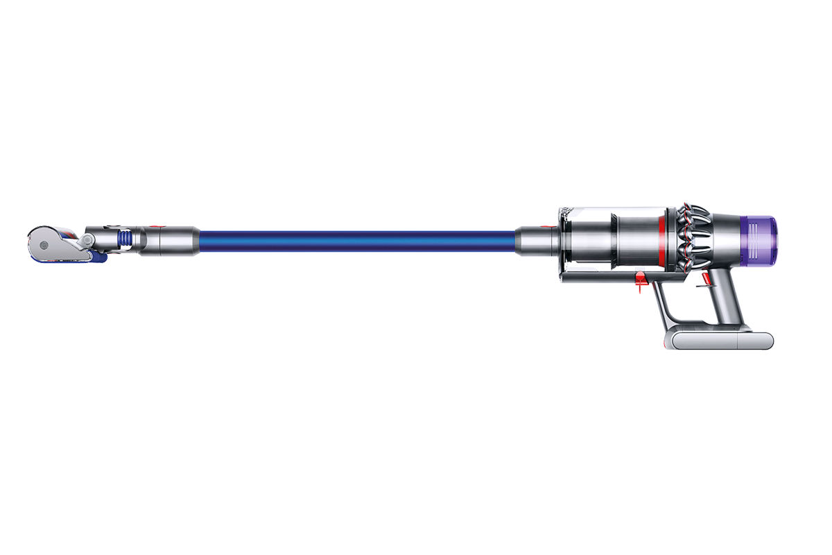 Dyson Staubsauger V11