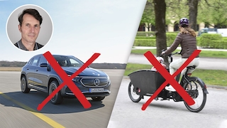 Kommentar Matthias Brügge