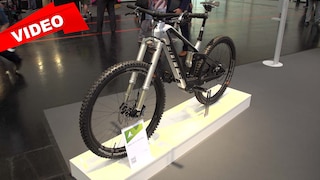 Die größten Fahrrad-Trends der IAA