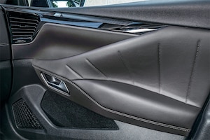 DS 4 E-Tense 225 Plug-in-Hybrid