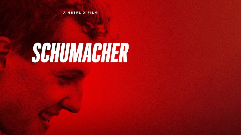 Michael Schumacher - SCHUMACHER: Rennen der Emotionen - AUTO BILD