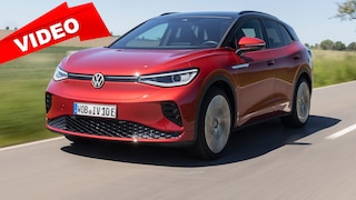 So viel Strom verbrauchen die aktuellen E-Autos tatsächlich