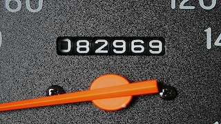 Mitsubishi L 200