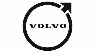 Volvo Logo