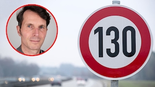 Kommentar Matthias Brügge  Kein Straßenkampf ums Klima