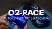 o2-Race