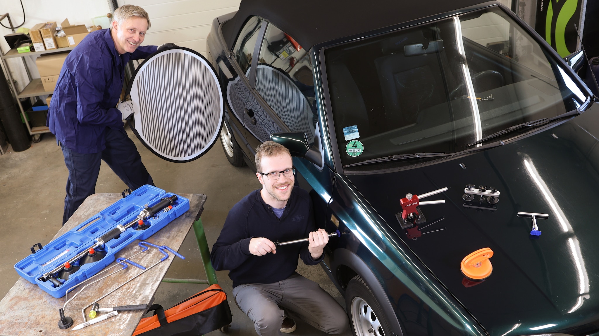 Hilf-Dir-selbst-und-zieh-es-glatt-