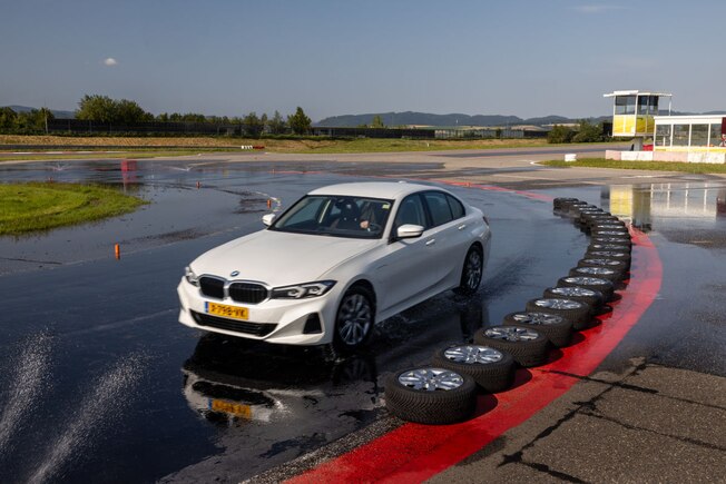 TESTERGEBNISSE F R GANZJAHRESREIFEN visual data 5