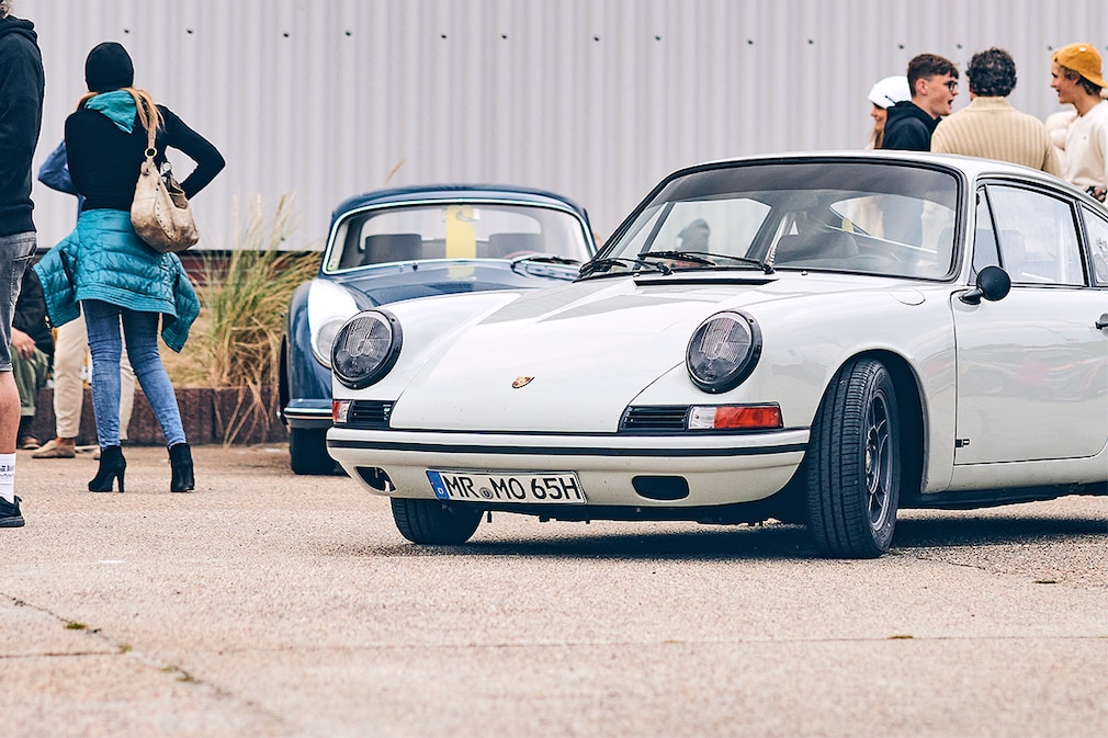 Petro- Surf Festival - 912 von 1965