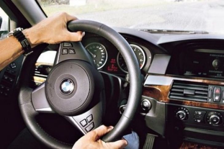 Bremsentest: Sieben floppen beim Stoppen