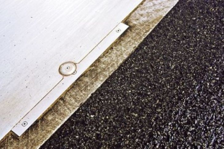 Bremsentest: Sieben floppen beim Stoppen