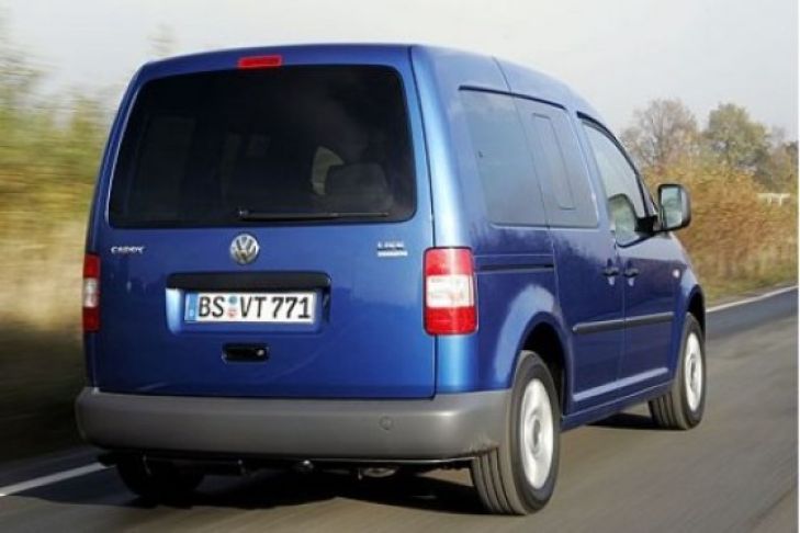 Bremsentest: Sieben floppen beim Stoppen