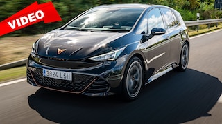 Ist der Cupra Born der bessere ID.3?