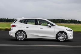 BMW 2er 223i Active Tourer