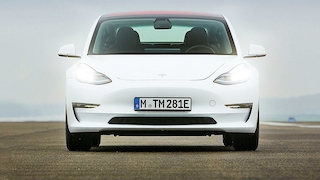 Aufmacher Weißeste Farbe der Welt