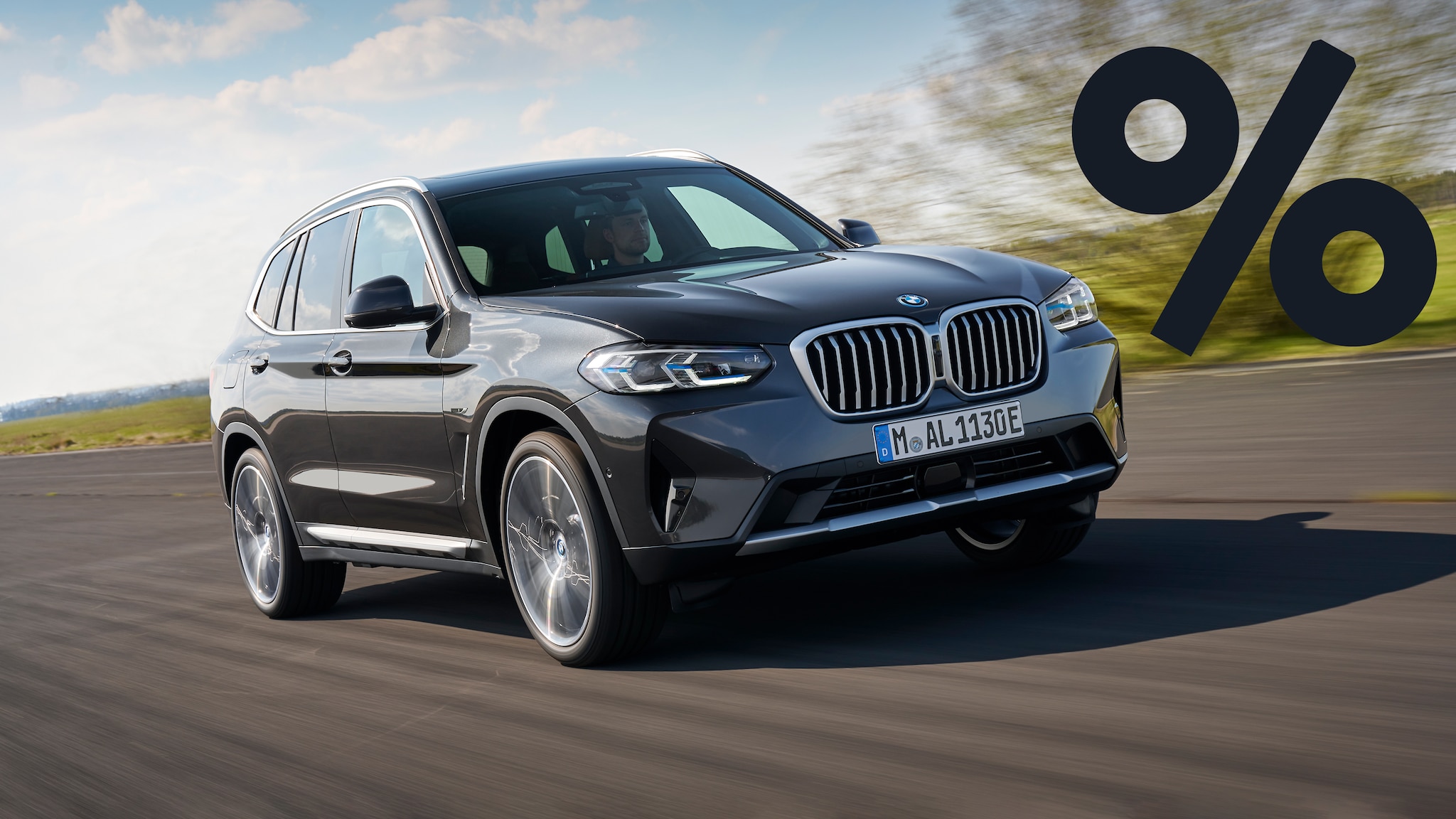 den-bmw-x3-mit-bis-zu-16-349-euro-rabatt-kaufen-auto-bild