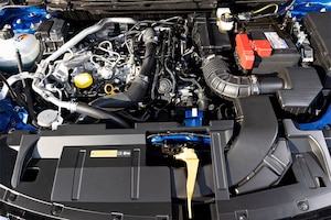 Nissan Qashqai 1.3 DIG-T Mild- Hybrid