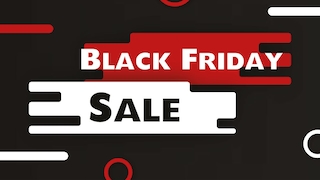 Black Friday - Media Markt Amazon Ebay Saturn