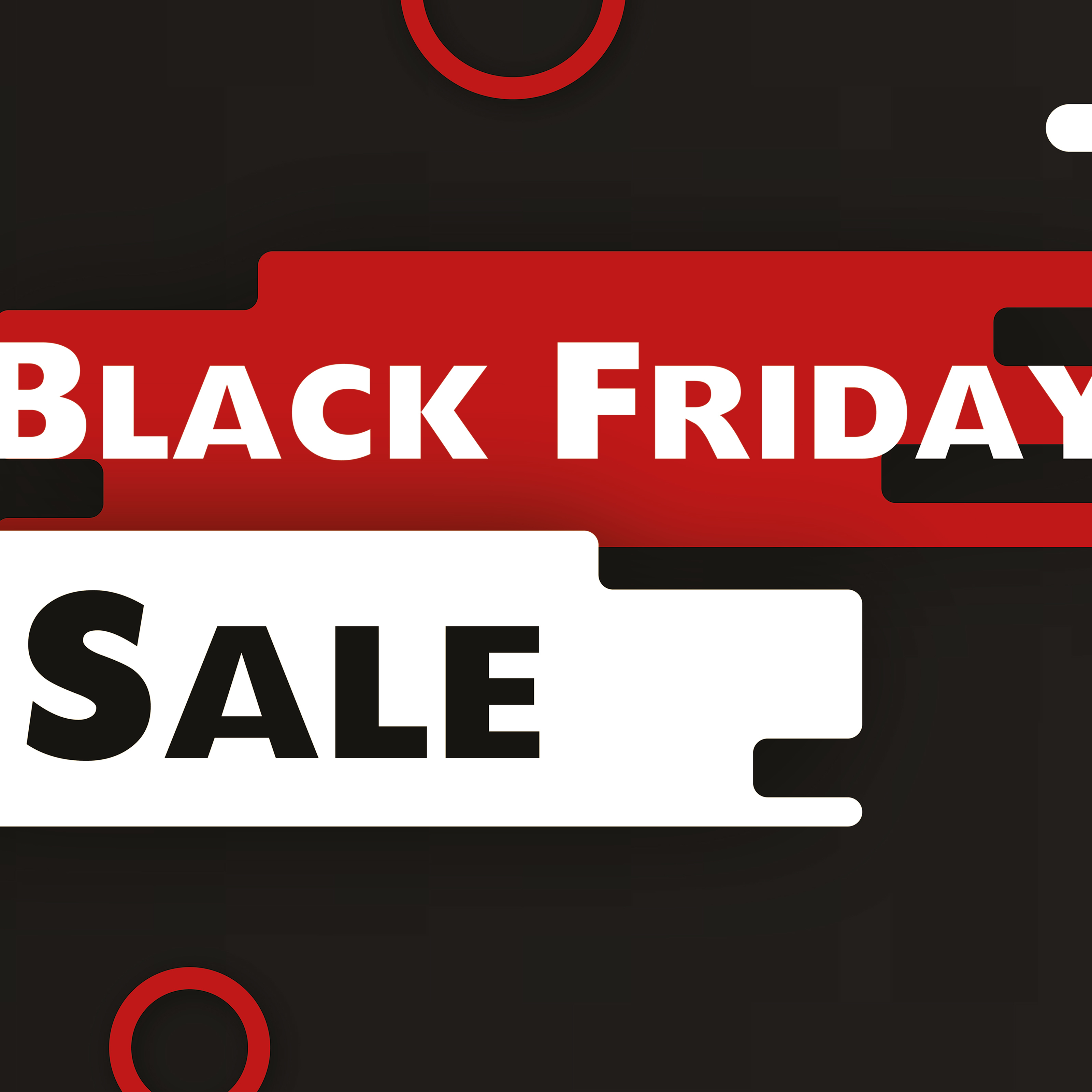 Black Friday 2021 Die Besten Deals Auto Bild