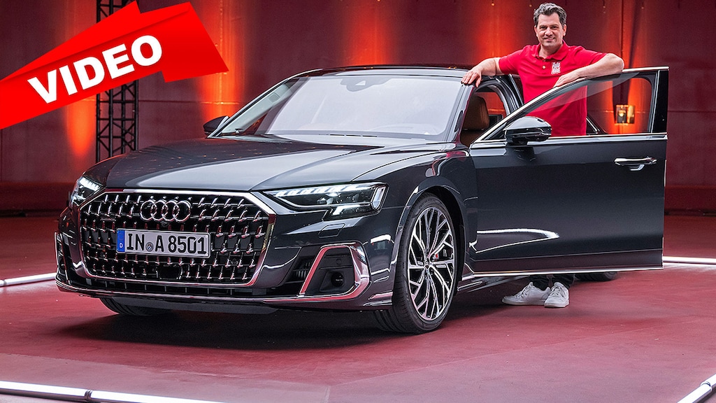 audia8 16 ca4a6ffa135a70aa
