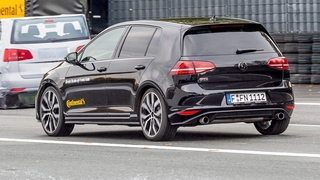 Continental PP Trommelbremse