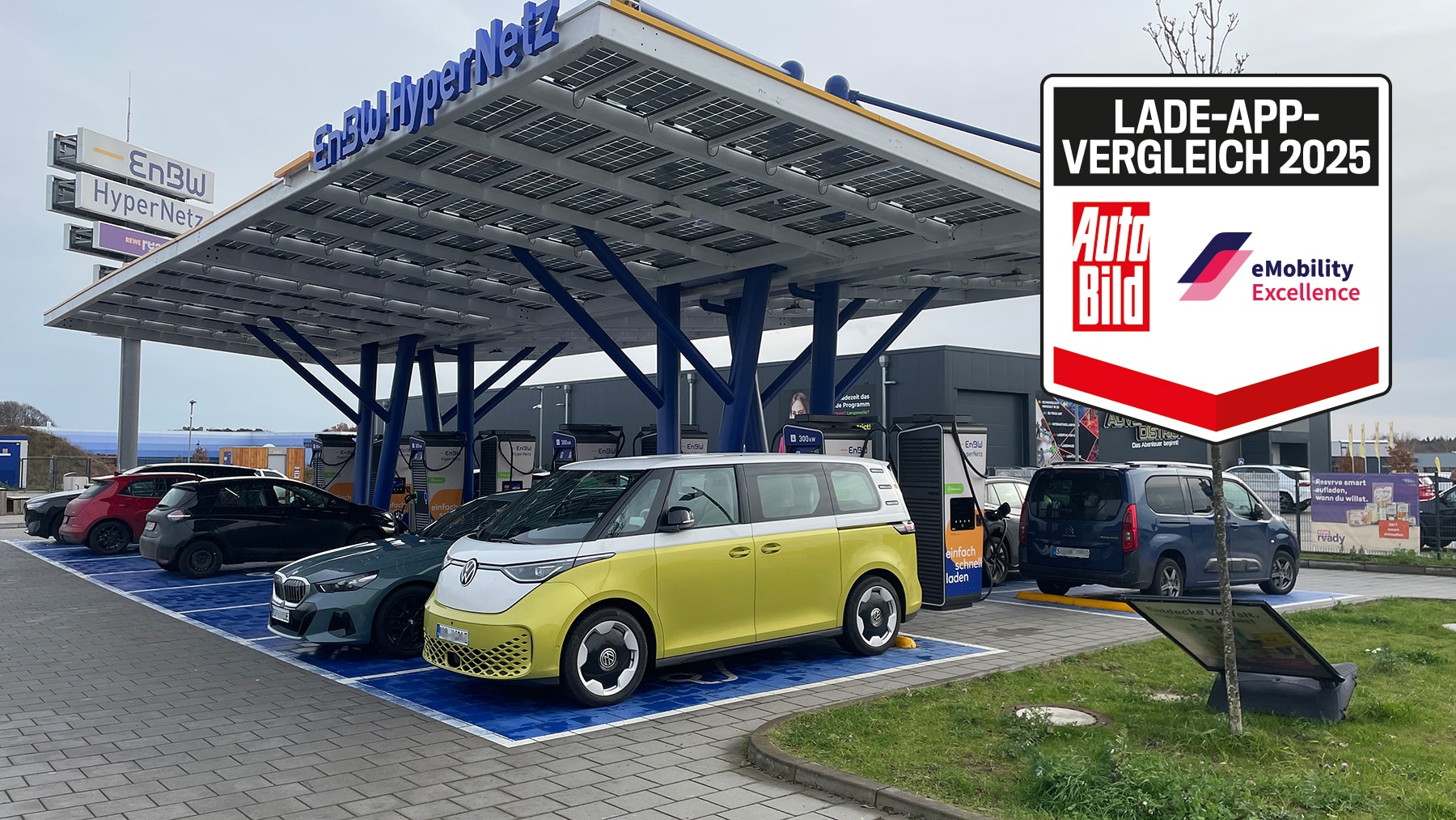 Die-besten-Ladedienste-und-Apps-zum-E-Auto-Laden