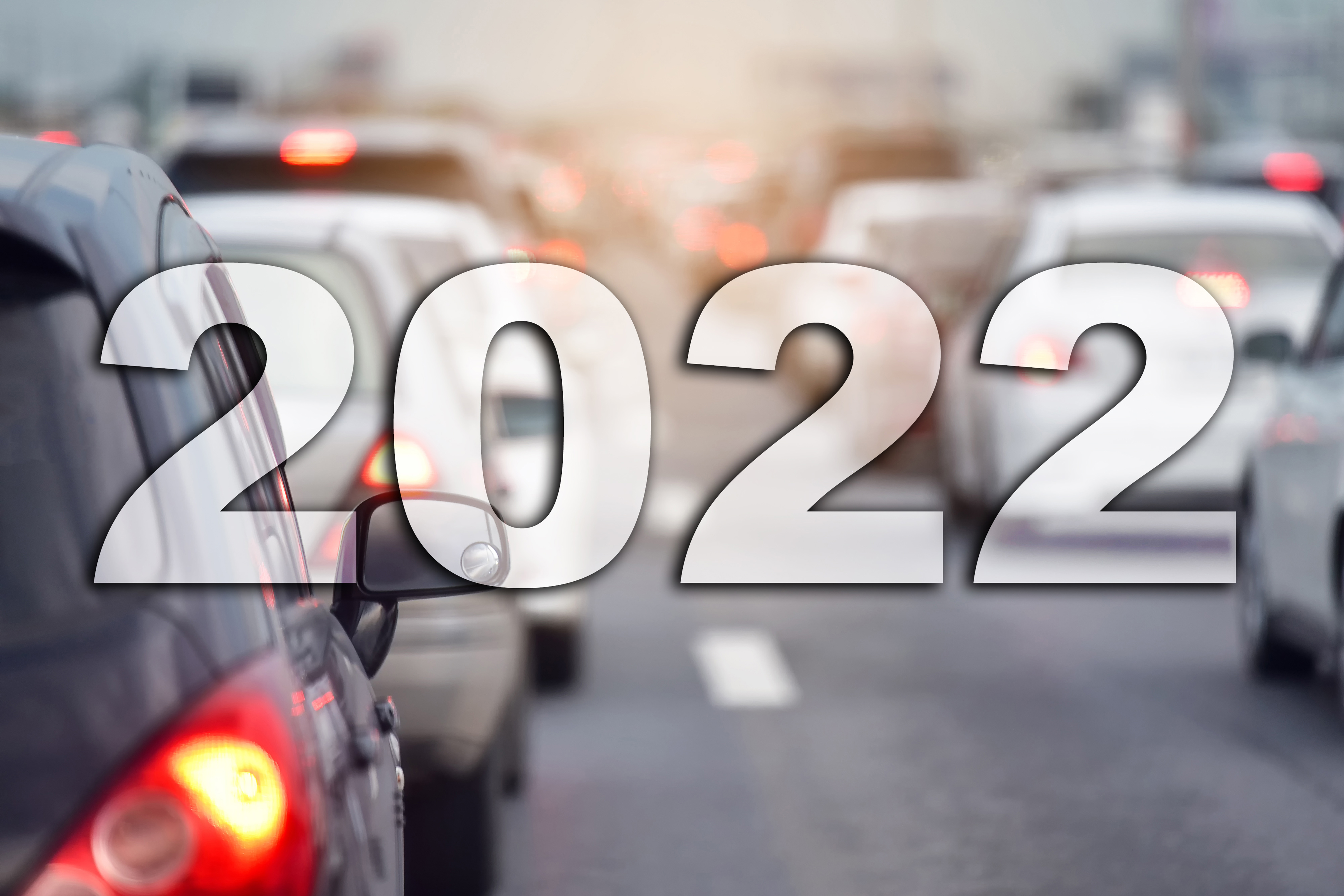 Neue Preise Und Regeln Das Andert Sich Im Jahr 2022 Fur Autofahrer Auto Bild Neue Preise Und Regeln Das Andert Sich Im Jahr 2022 Fur Autofahrer Auto Bild