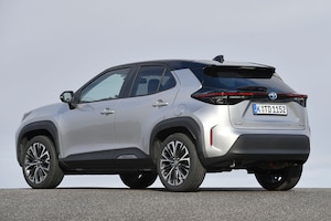 ET_Toyota_Yaris_Cross