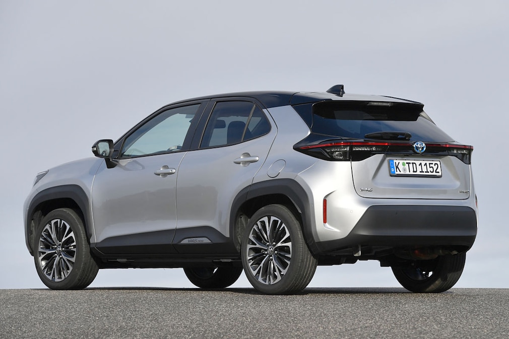 ET_Toyota_Yaris_Cross