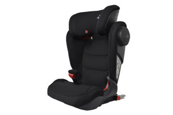 Britax Römer Kidfix III M