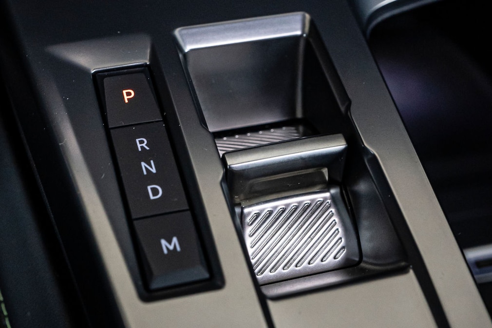 Peugeot 308 PureTech 130 EAT8 GT