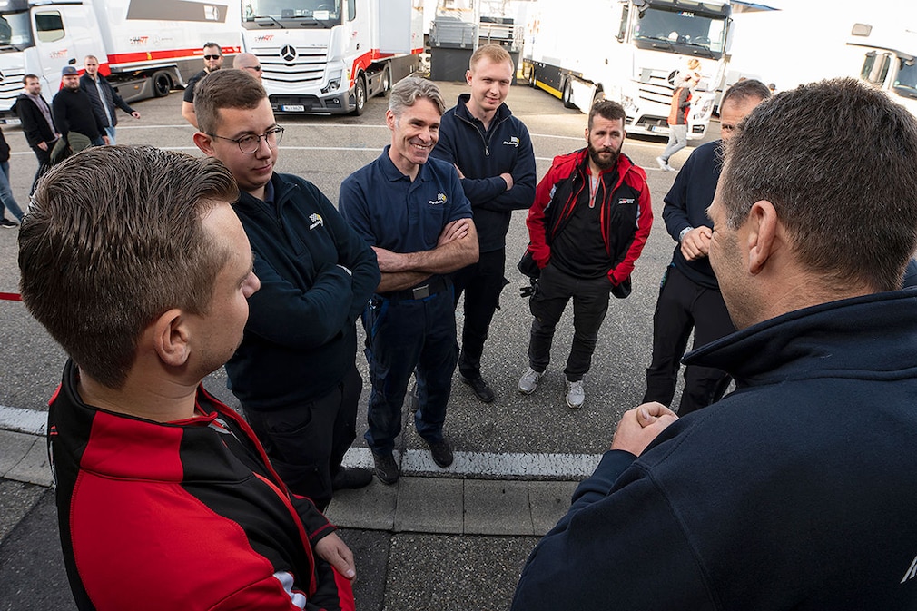Toyota Gazoo Racing