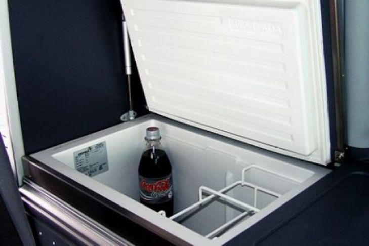 Viel Wohnmobil für wenig Geld