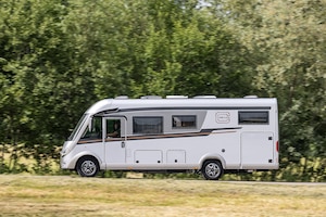 Carthago chic c-line