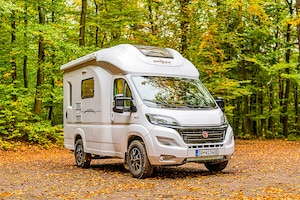 Wingamm Oasi 540