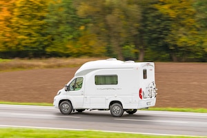 Wingamm Oasi 540