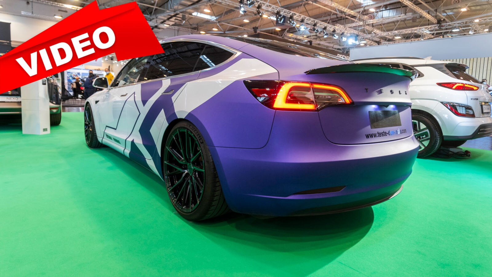 www.autobild.de