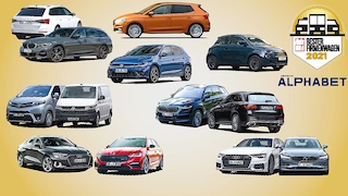 AUTO_BILD_Firmenwagenaward_2021
