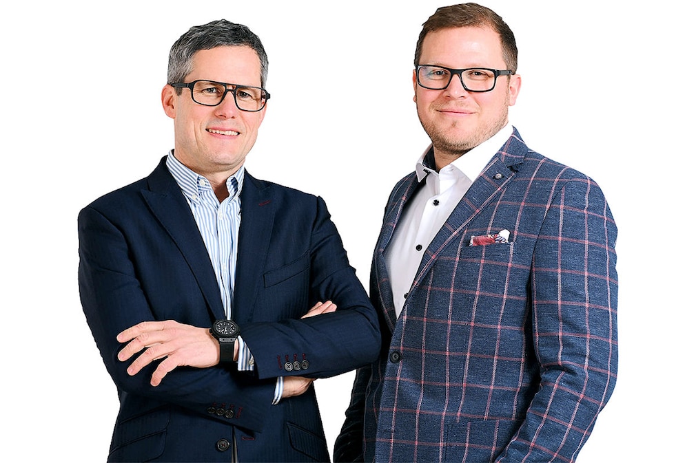 Firmenwagenaward 2021