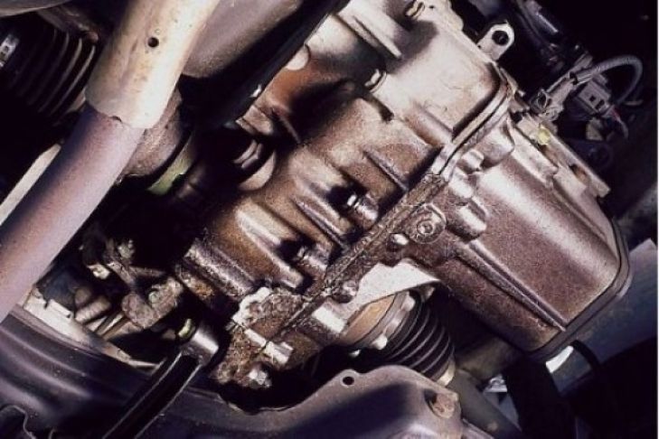 Vier sparsame Kleinwagen im Gebrauchtwagentest